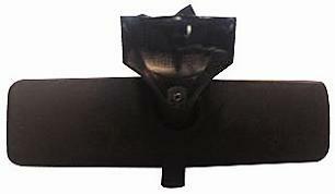 SPECCHIO INTERNO GR.PUNTO 05->