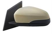 SPECCHIO EL.SX KARL SPARK 2015->3 pin