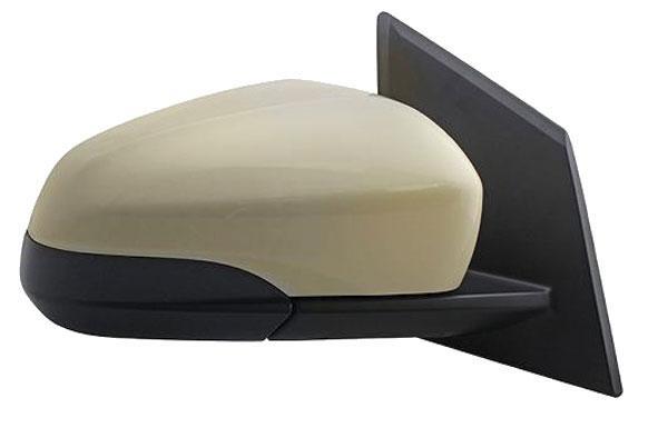 SPECCHIO EL.DX KARL/SPARK 2015->5pin