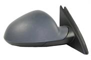 SPECCHIO DX OPEL INSIGNA 09->16