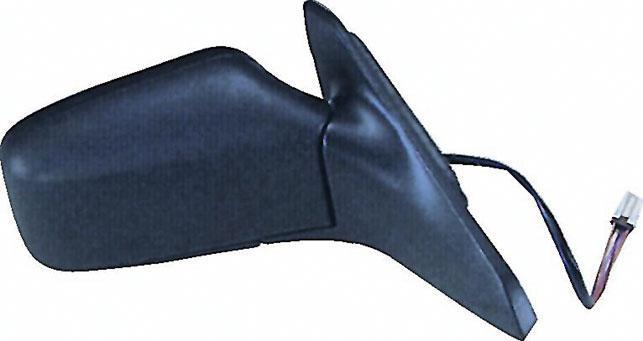 SPECCHIO EL.DX VOLVO S40 V40 96>03 NERO