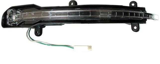 FANALE SPE Q5 Q7 06->15 LED