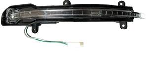 FANALE SPE Q5 Q7 06->15 LED