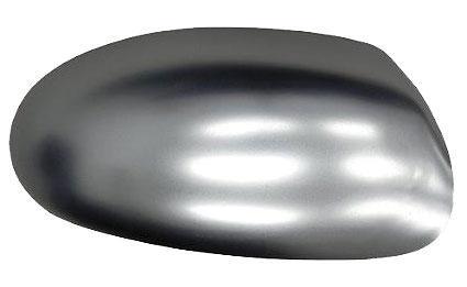 CALOTTA FOCUS 98 CROM.DX