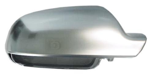 CALOTTA SPECCHIO A4/A3 09>CROMATA DX