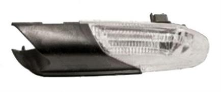 FANALE SN RETR.POLO 05->