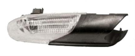 FANALE DX RETR. POLO 05->