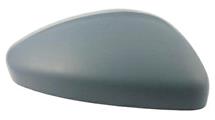 CALOTTA SPECC. DX PEUGEOT 208 2008