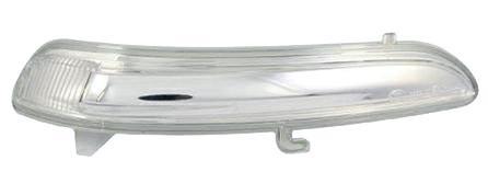 FAN,RETROV.DX P.2008/P.208 13-DX