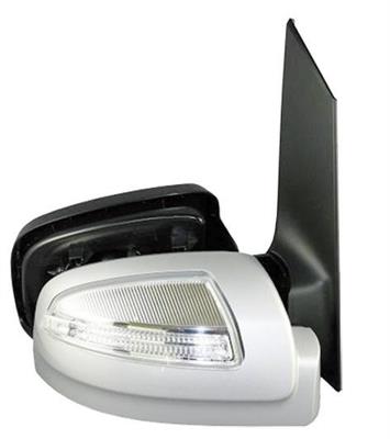 SPECCHIO DX VITO VIANO 10->14 RIB.