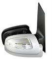 SPECCHIO DX VITO VIANO 10->14 RIB.