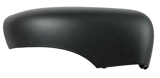 CALOTTA DX CAPTUR 13-> CLIO 12-> MICRA 17->