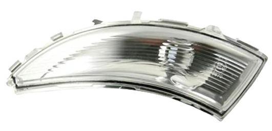 IND.DIREZ. SN CAPTUR 13-> CLIO 12-> MICRA 17->