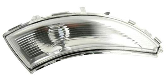 IND.DIREZ. DX CAPTUR 13-> CLIO 12-> MICRA 17->