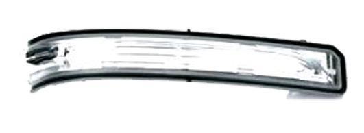 FANALE RETROV.SN CL.B W245 08->11