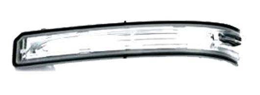 FANALE RETROV.DX CL.B W245 08->11