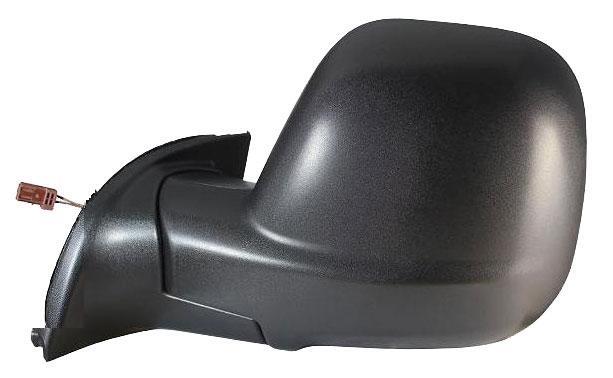 SPECCHIO EL.SN  BERLINGO 13->