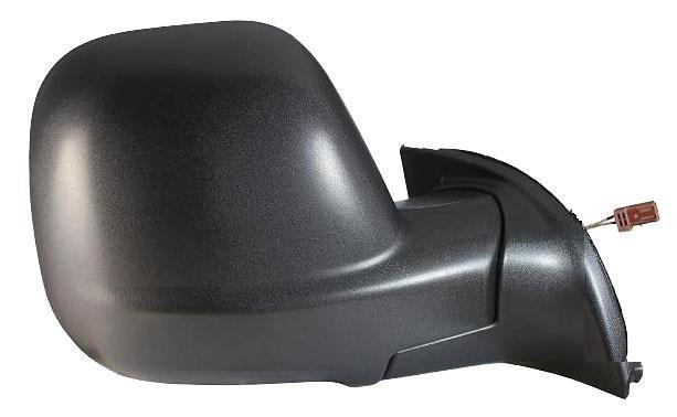 SPECCHIO EL.DX  BERLINGO 13->