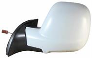 SPECCHIO EL.SN  BERLINGO 13->PRIMER