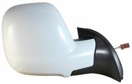 SPECCHIO EL.DX BERLINGO 13-> C/PR RIB