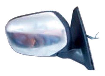 SPECCHIO EL.DX L200 05->