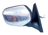 SPECCHIO EL.DX L200 05->