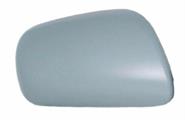 CALOTTA DX SPECCHIO YARIS 06->08 C/PR