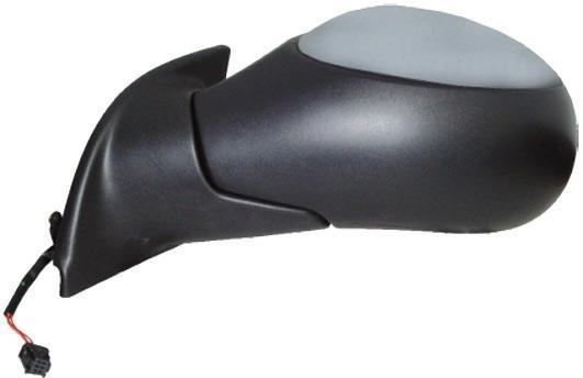 SP.EL.SX C3 02->TERMICO RIBALT.