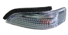 FANALE SPECCHIO DX YARIS 11->14