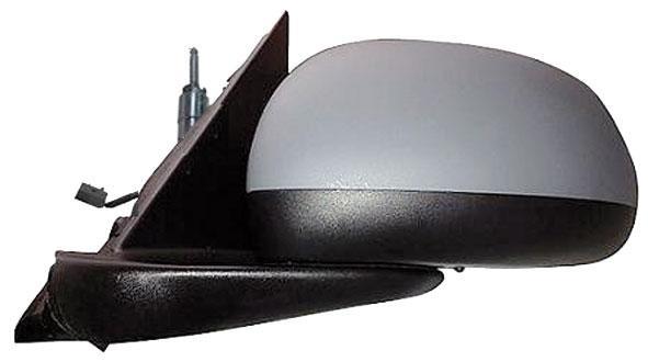 SPECCHIO MECC.SX 500L 2012-> C/PR