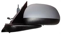 SPECCHIO MECC.SX 500L 2012-> C/PR