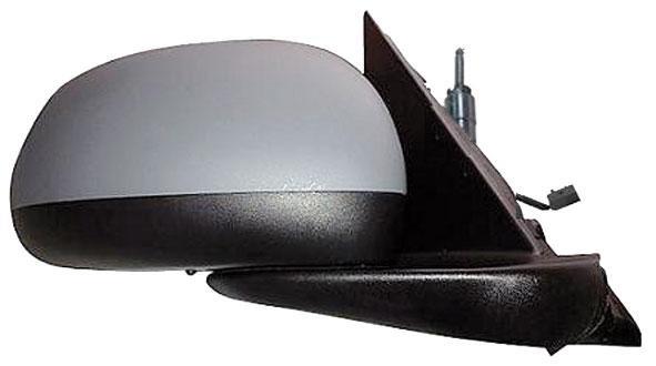 SPECCHIO MECC.DX 500L 2012-> C/PR SONDA