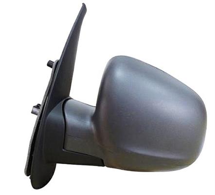 SPECCHIO EL.SX KANGOO CITAM 12-> RIB. C/PRIMER