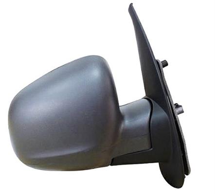 SPECCHIO EL.DX KANGOO CITAM 12-> RIB. C/PRIMER