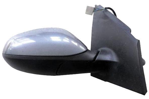 SPECCHIO EL DX Y 10->11 C/PR 3 PIN