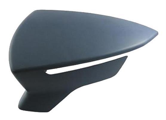CALOTTA SPECCHIO SX SEAT IBIZA  LEON ARONA C/PR