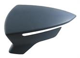 CALOTTA SPECCHIO SX SEAT IBIZA  LEON ARONA C/PR