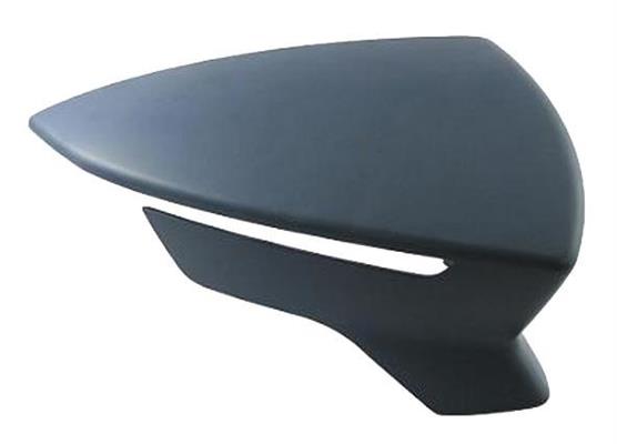 CALOTTA SPECCHIO DX SEAT IBIZA LEON ARONA C/PR