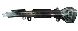 FANALE SPECCHIO DX SEAT IBIZA  LEON ARONA 17-> LED