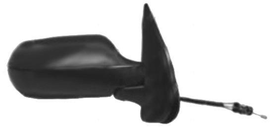 SPECCHIO MECC.DX STRADA 05-> PALIO 00->05