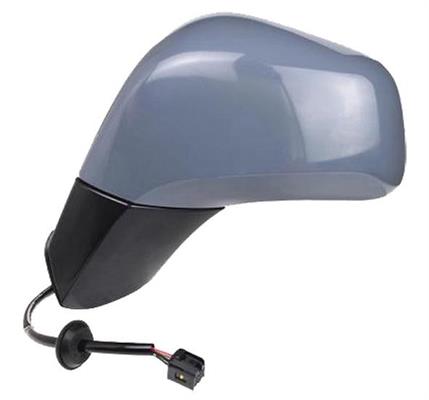 SPECCHIO EL SX MOKKA 12-> MOKKA X 16-> 5 PIN