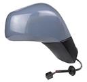 SPECCHIO EL DX MOKKA 12->MOKKA X 16-> 5 PIN