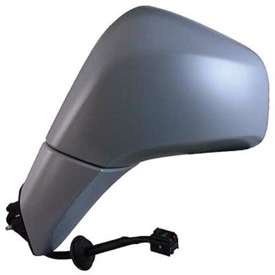 SPECCHIO EL.SN MOKKA 12-> MOKKA X 16-> RIB