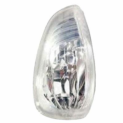 FANALE RETR SX.MASTER 10 MOVANO