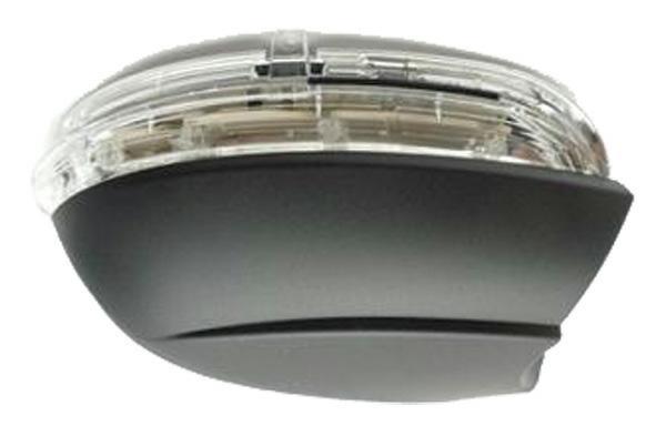 FAN RETR.DX PASSAT 10->