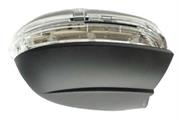 FAN RETR.DX PASSAT 10->