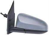 SPECCHIO MECC.SN C1 AYGO 108 14-> C/PRIMER