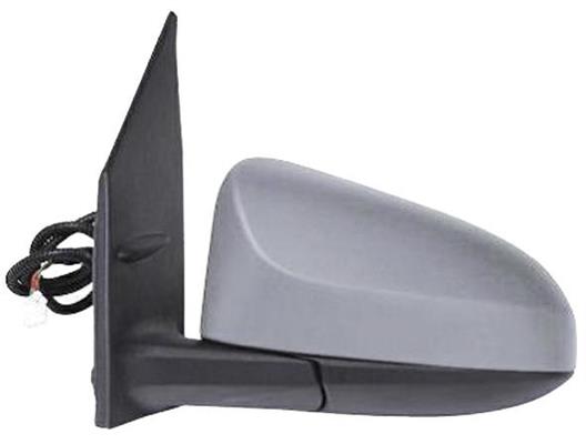 SPECCHIO EL.SN C1 108 AYGO 14-> C/PR 5PIN