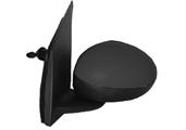 SPECCHIO MECC SX C1/P.107/AYGO 05->14 nero
