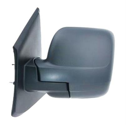 SPECCHIO EL.SN VIVARO/TRAFIC 14->  C/PR